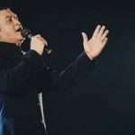 Ambyar! Penyanyi Didi Kempot Wafat