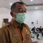 Pasar di Pabuaran akan Ditutup? Ini Pernyataan Gugus Tugas Covid-19