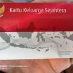 Warga Pantai Harapan Jaya Keluhkan Potongan Bantuan PKH