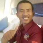 Terkait Potongan Bantuan PKH di Desa Pantai Harapan Jaya, Begini Penjelasan Korkab PKH PIC SDM