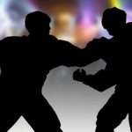 Gegara Utang: Dua Sahabat di Tasikmalaya Duel, 1 Tewas