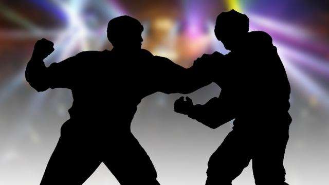 Gegara Utang: Dua Sahabat di Tasikmalaya Duel, 1 Tewas