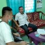 Pesan ke Orang DLH, Mesin Pengolah Sampah Desa Gagasari Tak Kunjung Datang