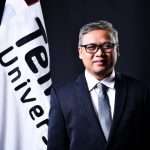 Rektor Tel-U: Kebangkitan Nasional Melalui Pembangunan Generasi Unggul untuk Indonesia Emas