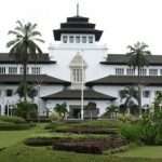 BI: Jika Serius Lawan Covid-19, Ekonomi Jabar Bangkit di Triwulan III