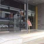 "Dipaksa" Tutup Gegara Corona, Begini Penampakan 2 Hotel Bintang di Cirebon