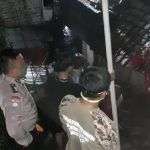 Sejumlah Rumah di Cibeunying Tertimbun Longsor, Salah Satunya Milik Kang Ajay