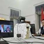 Perpanjangan Kedua PSBB Bodebek: Gubernur RK Keluarkan Aturan Baru