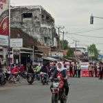 PSBB Kab Cirebon Diperpanjang! Pemkab Bentuk Tim Pemburu Covid-19