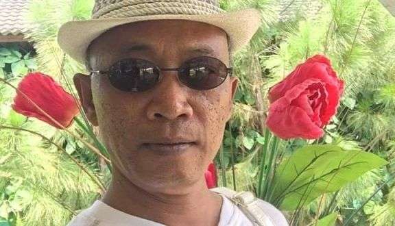 Pengamat Minta Pemkab Bekasi Lanjutkan Pendistribusian Sembako Dampak Covid-19