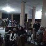 Ini Kata Wakil Rakyat: Pembagian Dana Bansos di Kota Cirebon Terkesan Acuhkan Protokol Pencegahan Covid-19