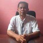 DD Cair 15%: Desa Kudumulya Alokasikan untuk Bansos 167 KK