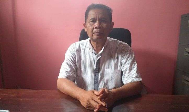 DD Cair 15%: Desa Kudumulya Alokasikan untuk Bansos 167 KK