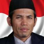 Komisi I Sesalkan Pengembang yang Belum Serahkan Fasos Fasum