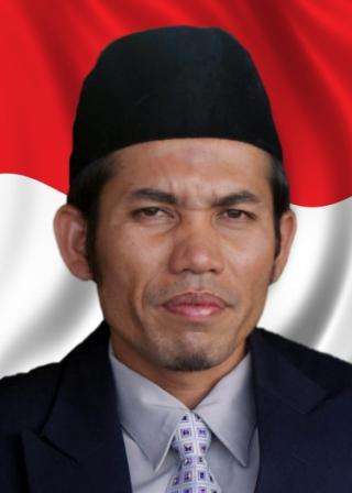 Komisi I Sesalkan Pengembang yang Belum Serahkan Fasos Fasum