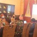 Ini Sanksi yang Akan Diberikan bagi Pelanggar PSBB di Kabupaten Cirebon