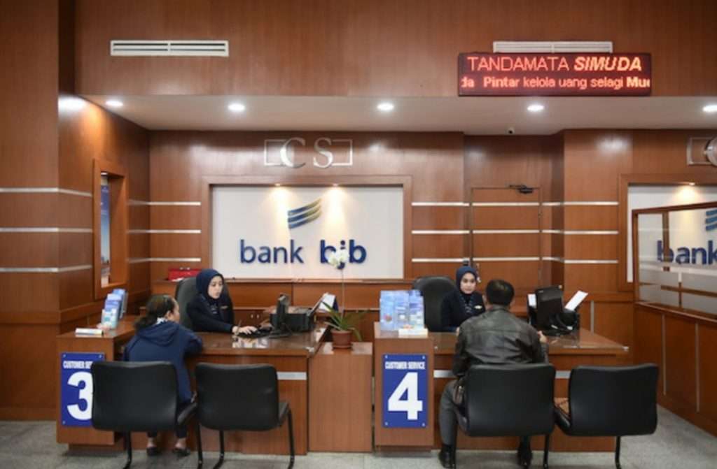 Siapkan Rp 13,3 Triliun, bank bjb Pastikan Likuiditas Selama Ramadhan - Lebaran 2020 Lancar