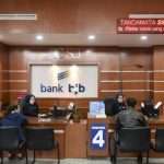 Siapkan Rp 13,3 Triliun, bank bjb Pastikan Likuiditas Selama Ramadhan - Lebaran 2020 Lancar