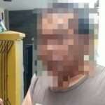 Pasien Positif Corona di Tasikmalaya Ngamuk saat Dijemput Paksa, "Kejar dan Peluk Warga Lain"