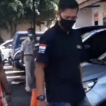 Di Cimahi, Bocah 14 Tahun jadi Bandar Narkoba, Bisnis Haramnya Dijalankan Via FB