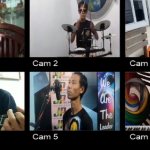 Lomba Cover "Pulihkan Negeriku (Corona)" Berakhir! Ini Juaranya