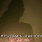 Rejeki Seret Saat Pandemi? Yuk! Amalkan Tiga Doa Ini