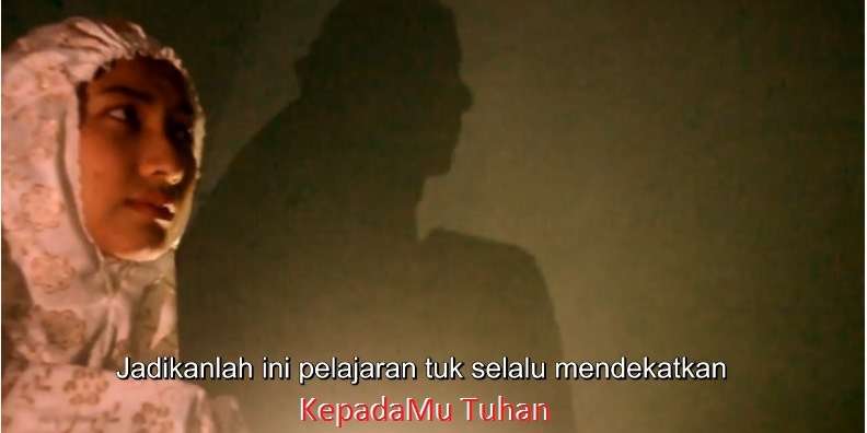 Rejeki Seret Saat Pandemi? Yuk! Amalkan Tiga Doa Ini