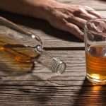 Pesta Miras saat Lebaran: Pasutri Tewas, Temannya Koma di RS