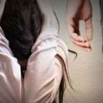 Kenal di Aplikasi Jodoh: COD-an, Asisten Dokter Malah Diperkosa