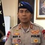 Ini Kata Kapolda Jabar soal "Anggota" yang Arogan di Cek Poin dan Viral itu