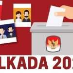 Gugus Tugas Covid Surati KPU: Pilkada 2020 Dilanjut