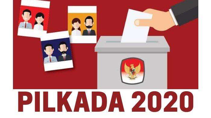 Gugus Tugas Covid Surati KPU: Pilkada 2020 Dilanjut