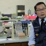 15 Kota/Kab di Jabar sudah Bisa Terapkan New Normal, Termasuk Cirebon?