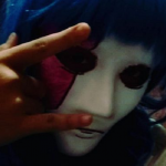 Diperkosa 3 Pria Hingga Hamil, Gadis 14 Tahun Bunuh Bocah Berusia 5 Tahun