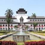 Di Tengah Pandemi, Jabar Raih Penghargaan Internasional Dalam IDC Smart City Asia/Pacific Awards 2020