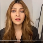 Si Pembuat Video Lelang Keperawanan bisa Terancam 12 Tahun Penjara, Denda Rp 6 Miliar