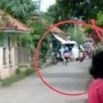 Beredar Kabar Warga Desa Kudumulya Positif Corona, Ini Kata Satgas Covid 19