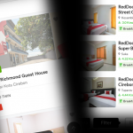 Lebaran, Banyak Hotel di Cirebon 'Terjual Habis', Padahal Lagi PSBB