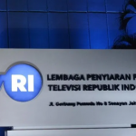 #BoikotTVRI Rajai Twitter, Gegara Sosok Pengganti Helmy Yahya Pernah jadi Kontributor Majalah Playboy