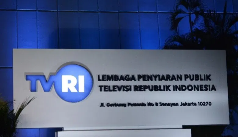 #BoikotTVRI Rajai Twitter, Gegara Sosok Pengganti Helmy Yahya Pernah jadi Kontributor Majalah Playboy