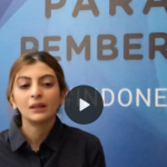 Sarah Salsabila Minta Maaf sambil Nangis, Netizen: Air Mata Buaya, Proses Hukum Harus Dilakukan!