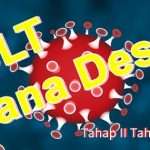 Pak Kuwu Simak Ini! Info Lengkap Cairnya DD Tahap II 2020