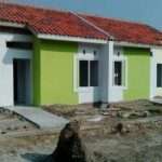 Pengembang Perumahan di Kota Cirebon Wajib Sediakan 40% PSU