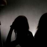 ABG Tua di Purwakarta "Garap" Adik Iparnya yang Masih 13 Tahun, "Perbuatan Dilakukan sejak 2019"