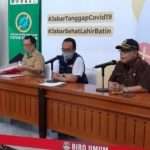 Dinsos Tegaskan Data Penerima Bansos Prov Jabar Tahap II Lebih Akurat