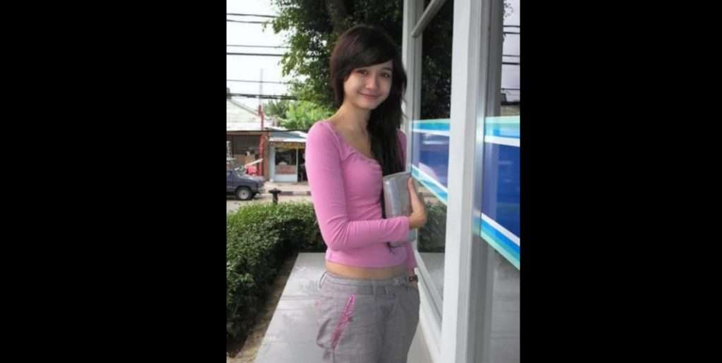 Resmi Bercerai, Laudya Cynthia Bella Siap Menjanda?