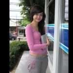 Resmi Bercerai, Laudya Cynthia Bella Siap Menjanda?