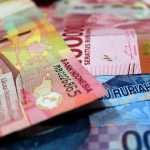 Banyak Terima Laporan, Satgas Saber Pungli Jabar Awasi Pencairan BLT DD