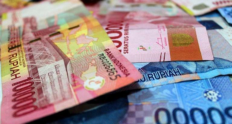 Banyak Terima Laporan, Satgas Saber Pungli Jabar Awasi Pencairan BLT DD