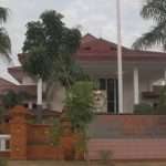 PDIP Kab Cirebon Borong 13 Kursi Dewan, Disusul PKB 9 Kursi